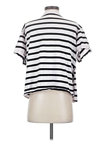 H&M Mama Short Sleeve T-Shirt (view 2)