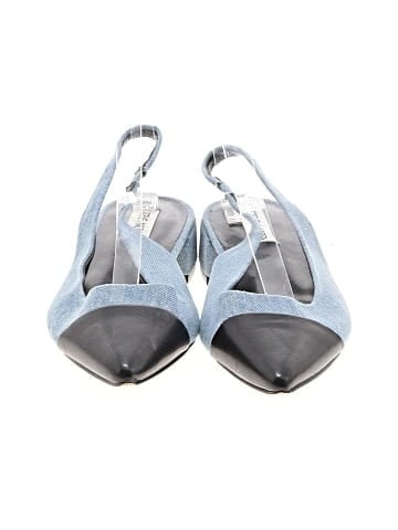Steve Madden Heels (view 2)