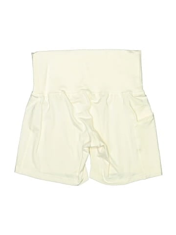 Adidas Stella McCartney Shorts (view 2)