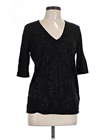 H&M Pullover Sweater (view 1)