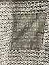 ALLSAINTS Spitalfields Gray Cardigan Size S - photo 7