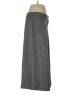 ME+EM Gray Wool Pants Size 12 - photo 4