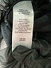 Splendid Black Casual Pants Size S - photo 5