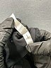 Unbranded Black Casual Pants Size 1 - photo 4