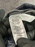 Ann Taylor 100% Polyester Black Casual Pants Size 18 - photo 5