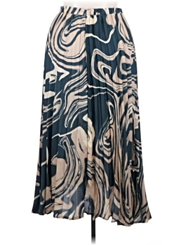 T Tahari Casual Skirt (view 2)