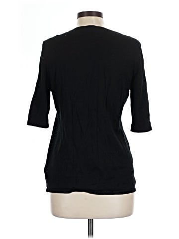 H&M Pullover Sweater (view 2)