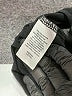 Make + Model Black Short Sleeve T-Shirt Size M - photo 8