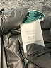 J.Crew Print Green Shorts Size 12 - photo 4