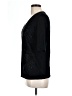 H&M Black Pullover Sweater Size L - photo 5