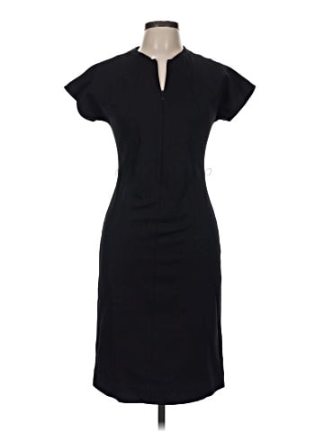 Diane von Furstenberg Casual Dress (view 1)
