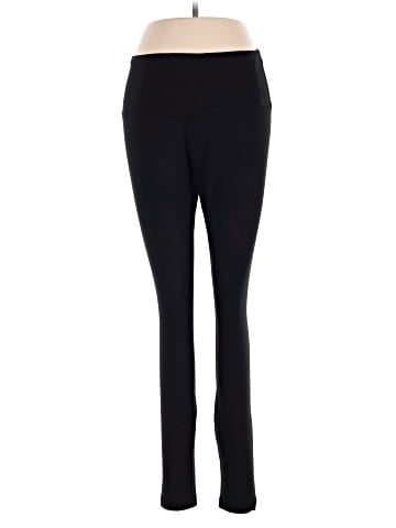 90 Degree by Reflex Active Pants (view 1)