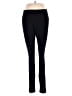 90 Degree by Reflex Black Active Pants Size M - photo 1