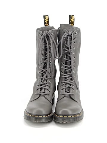 Dr. Martens Boots (view 2)