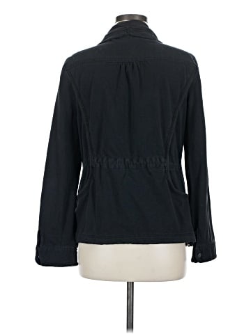 Zenergy by Chico's Jacket (view 2)