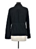 Zenergy by Chico's Black Jacket Size Med (1) - photo 2