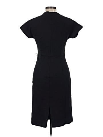 Diane von Furstenberg Casual Dress (view 2)