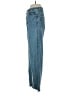 Zara Blue Jeans Size 4 - photo 5