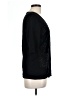 H&M Black Pullover Sweater Size L - photo 4