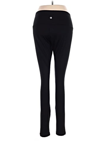 90 Degree by Reflex Active Pants (view 2)