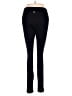 90 Degree by Reflex Black Active Pants Size M - photo 2