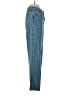 Zara Blue Jeans Size 4 - photo 4