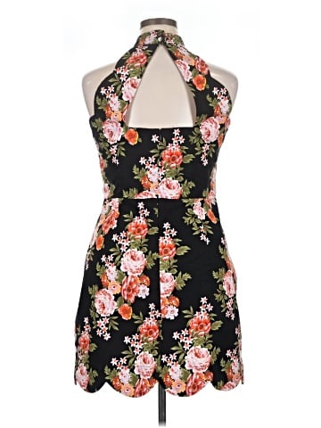 Maeve Cocktail Dress (view 2)