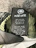Ecko Unltd Green Cargo Pants Size S - photo 5