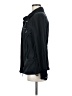 Zenergy by Chico's Black Jacket Size Med (1) - photo 5