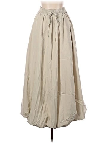 Unbranded Casual Skirt (view 1)