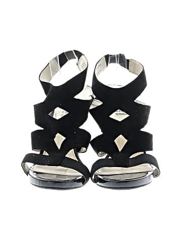 East5th Sandals (view 2)