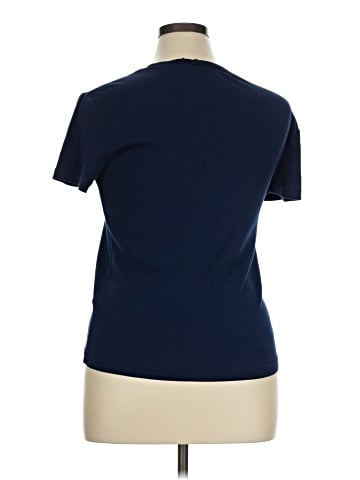 Polo by Ralph Lauren Short Sleeve T-Shirt (view 2)