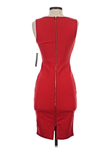 Lulus Cocktail Dress (view 2)