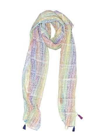 Collection 18 Scarf (view 1)