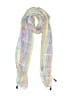 Collection 18 Purple Scarf One size - photo 1