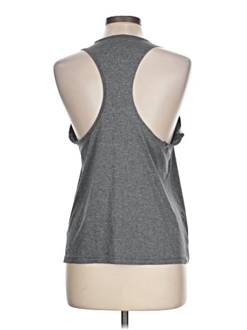 Puma Tank Top (view 2)
