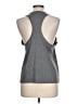 Puma Gray Tank Top Size L - photo 2