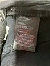 H&M Mama Black Active Pants Size 12 - photo 7