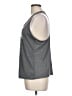 Puma Gray Tank Top Size L - photo 5