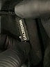 Calzedonia Solid Black Dress Pants Size S - photo 7