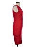 Lulus Red Cocktail Dress Size S - photo 4