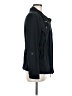Zenergy by Chico's Black Jacket Size Med (1) - photo 4