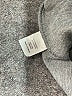 J.Crew Gray Coat Size XXS - photo 7