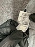 J.Crew Gray Coat Size XXS - photo 8