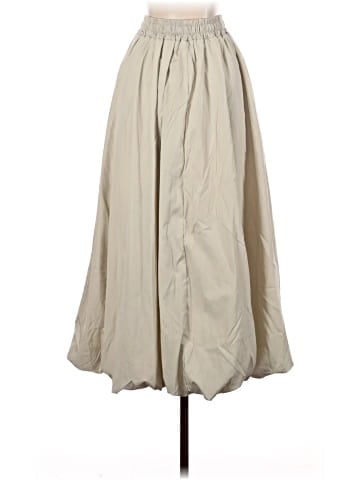 Unbranded Casual Skirt (view 2)