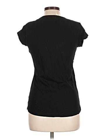 ORGANIC by John Patrick Short Sleeve T-Shirt (view 2)