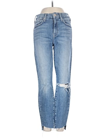 Mother Jeans (view 1)
