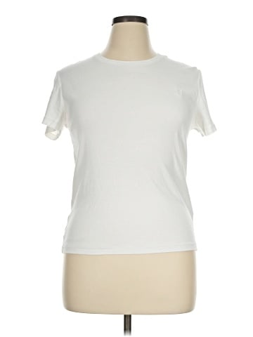 Polo by Ralph Lauren Active T-Shirt (view 1)