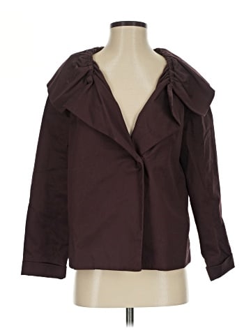 Simply Vera Vera Wang Jacket (view 1)