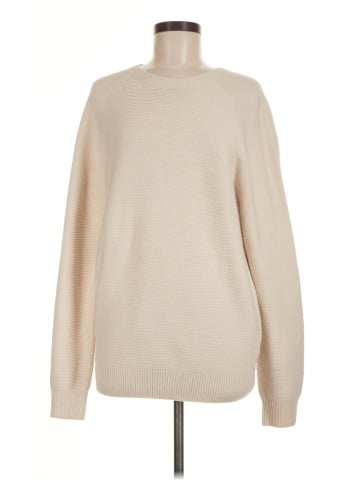 Uniqlo Turtleneck Sweater (view 1)